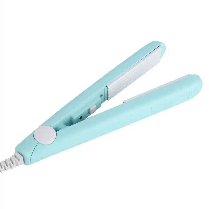 

Небольшой упаковщик, бытовой портативный высокоэффективный пластиковый упаковщик с электрическим подогревом, вилка стандарта США, 110-220 В