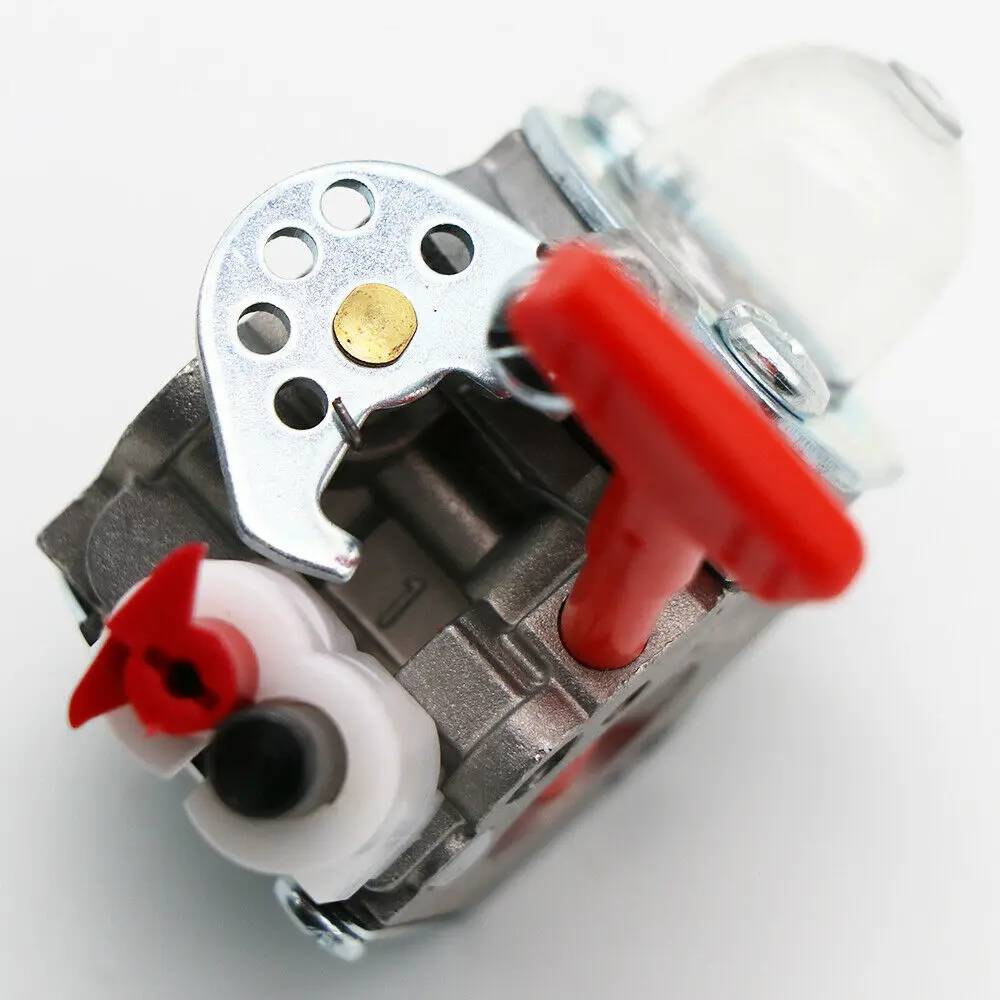 Карбюратор испарителя для WT Wt-458-1 Wt-220 Wt-318 A03002 A04445A A07139