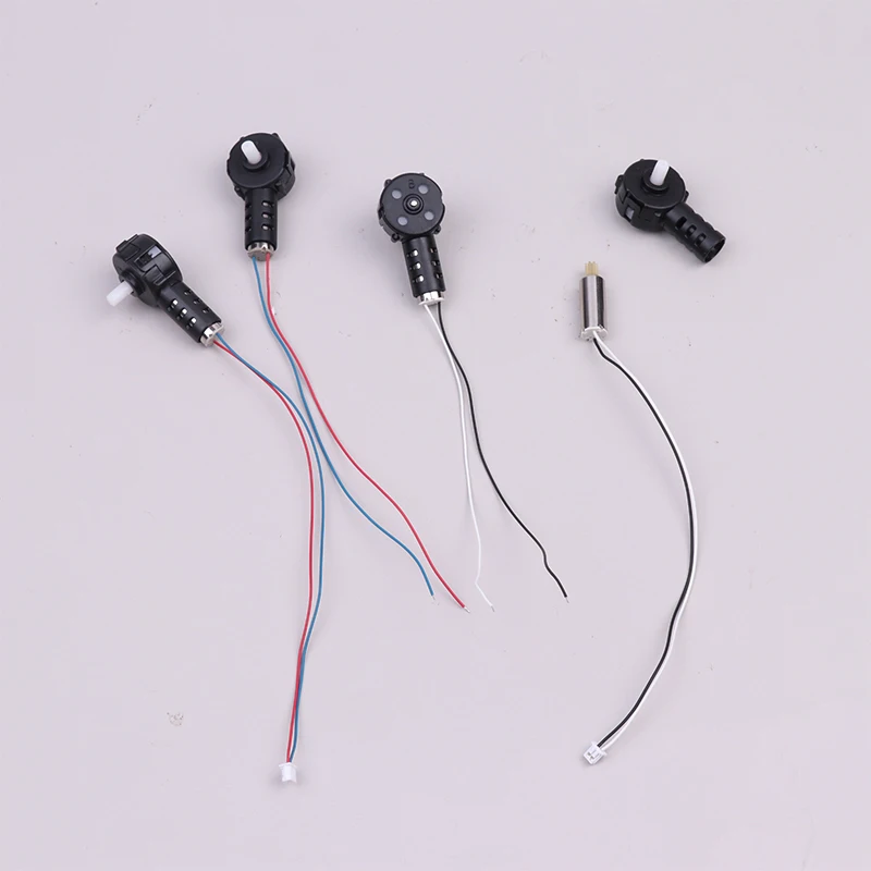 Детский складной дрон E88 Pro | AliExpress