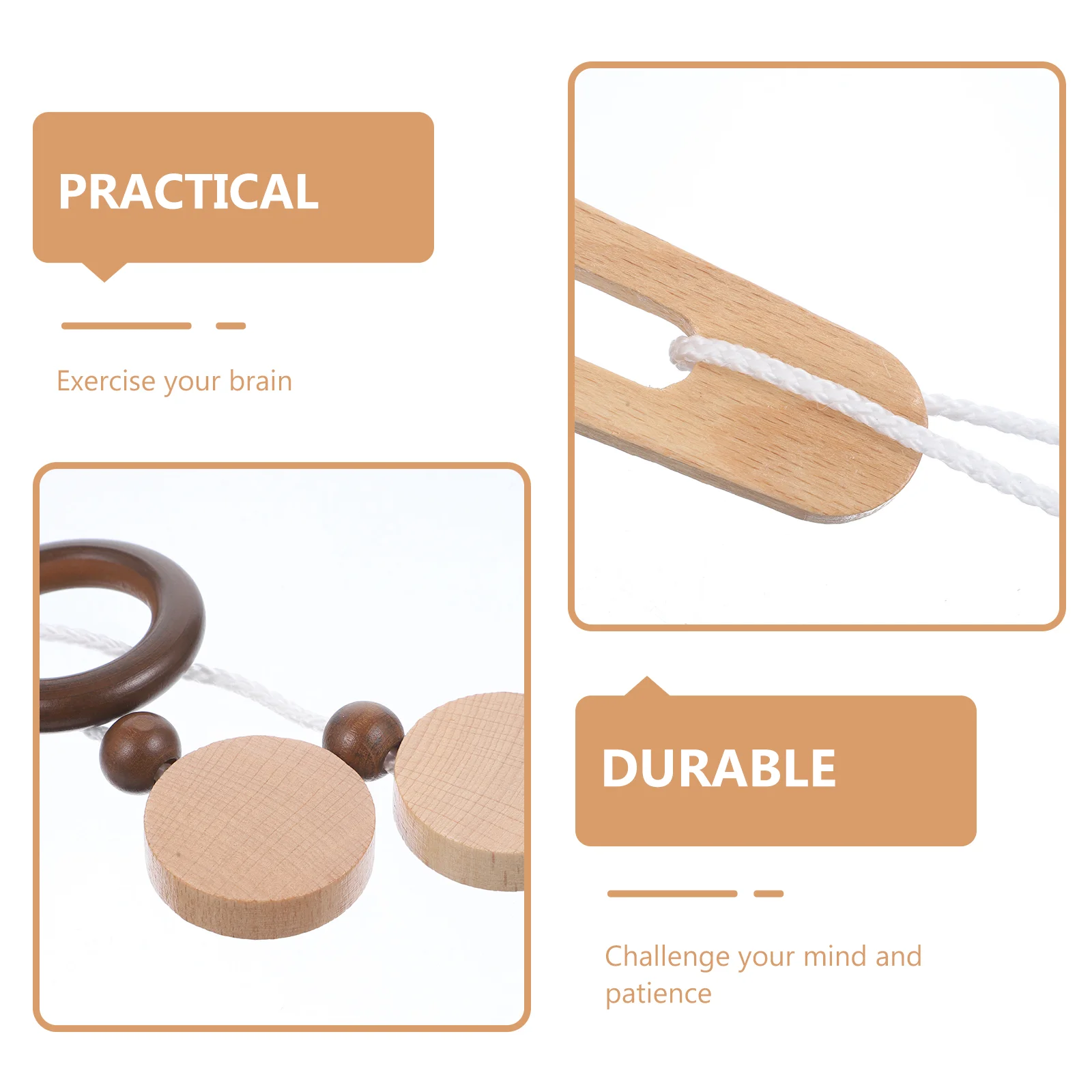 Антидеменция для пожилых людей Классическая разблокирующая детская