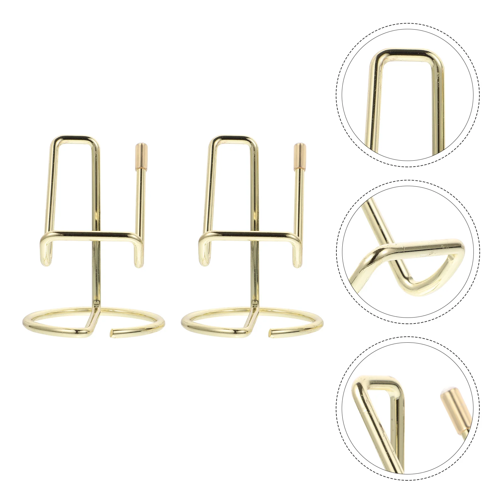 

Holder Stand Display Plate Photoeasel Mobile Simple Tablet Desktop Table Dish Portable Iron Cradle Bracket Desk Lazy Docks Dock