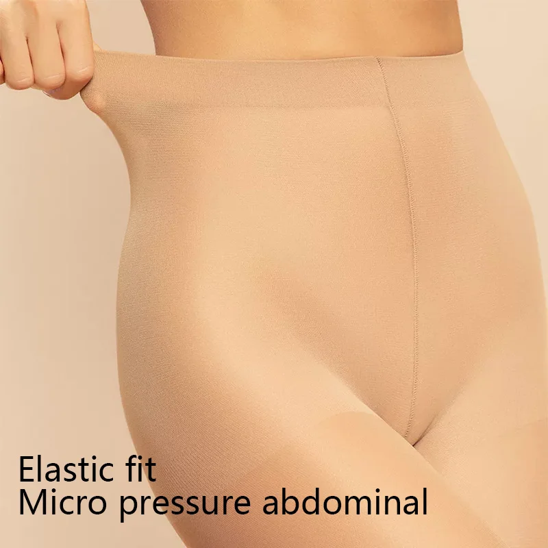 Сексуальные ультратонкие колготки Kave