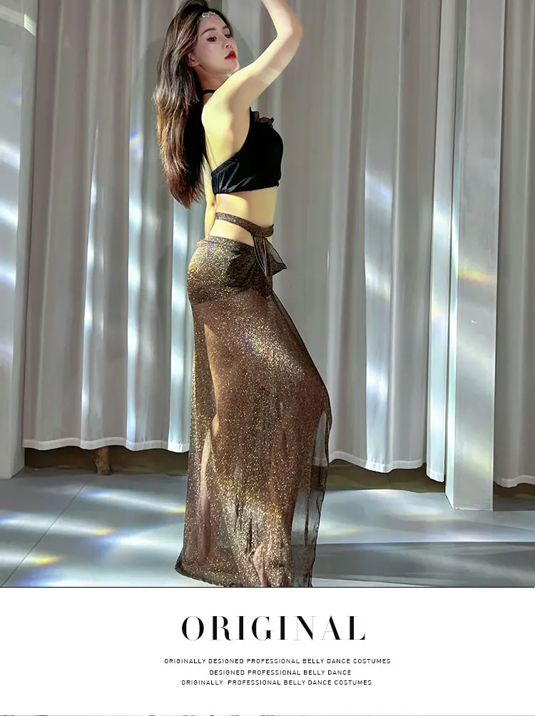 Женская Профессиональная юбка сексуальный топ с коротким рукавом и длинное