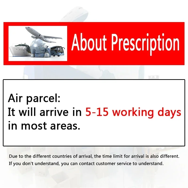 Уплотнительное кольцо NBR уплотнительная прокладка CS 5 33 мм ID 380 ~ 658 автомобильная