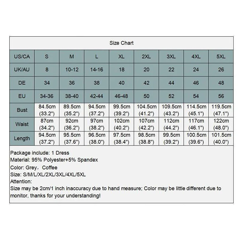 Женское летнее платье-трапеция с леопардовым принтом без рукавов | Женская