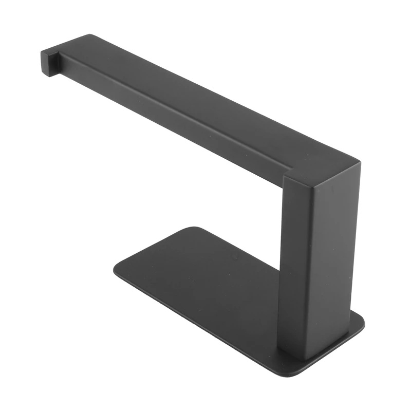 

Toilet Paper Holder No Drilling Self-Adhesive Toilet Roll Holder Stainless Steel Toilet Roll Holder Toilet Roll Holder