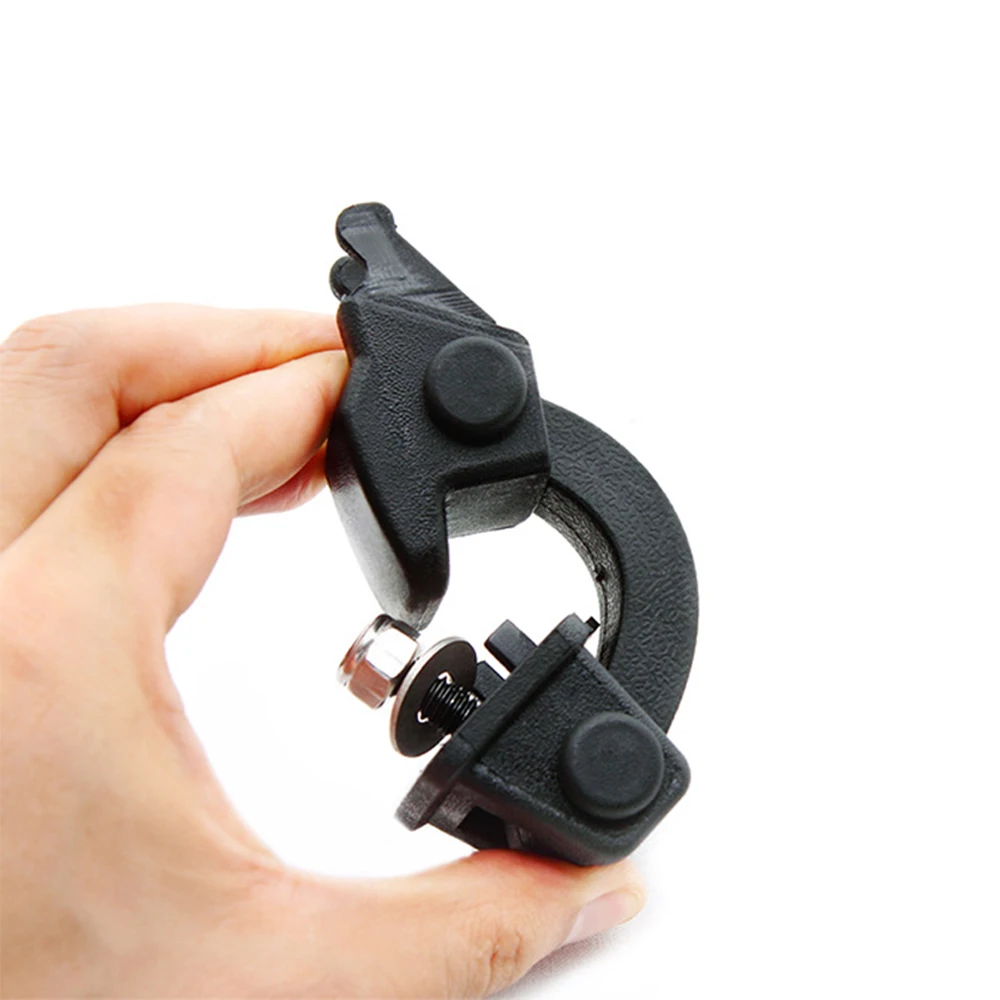 Подставка для джипа Wrangler TJ 1997 1998 1999-2000 68038118AA 55176636AD