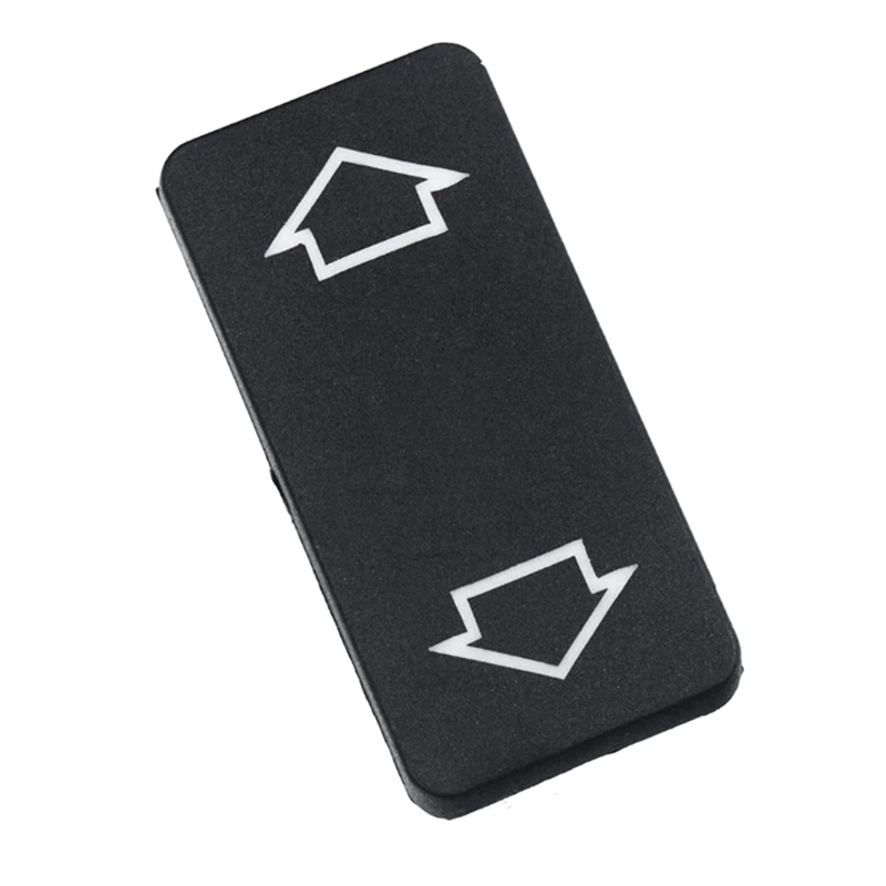 Кнопка переключения электрического окна 6551.21 для Peugeot 205 1987-1998 309 1985-1993 405 1987-1993