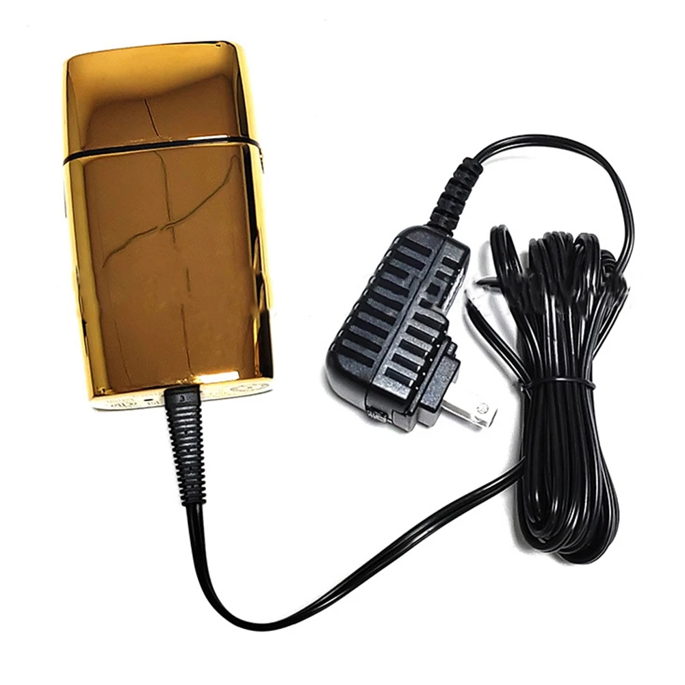 Адаптер зарядного устройства для Babyliss BABFS2CN/BABFS2GCN/babfs2nl аксессуары адаптер питания