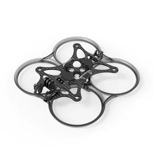 BETAFPV Pavo35 Brushless BWhoop 148mm 3.5