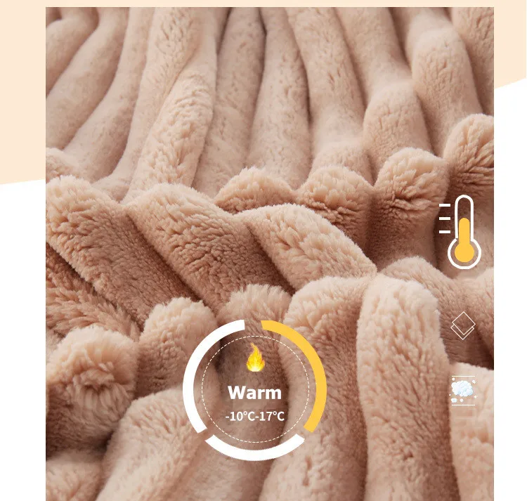 Yasuk Winter Fashion Women's Men Casual Warm Soft Sleepwear Pajamas With Pants Velvet Fleecel Duck Couple Unisex Pocket Coat