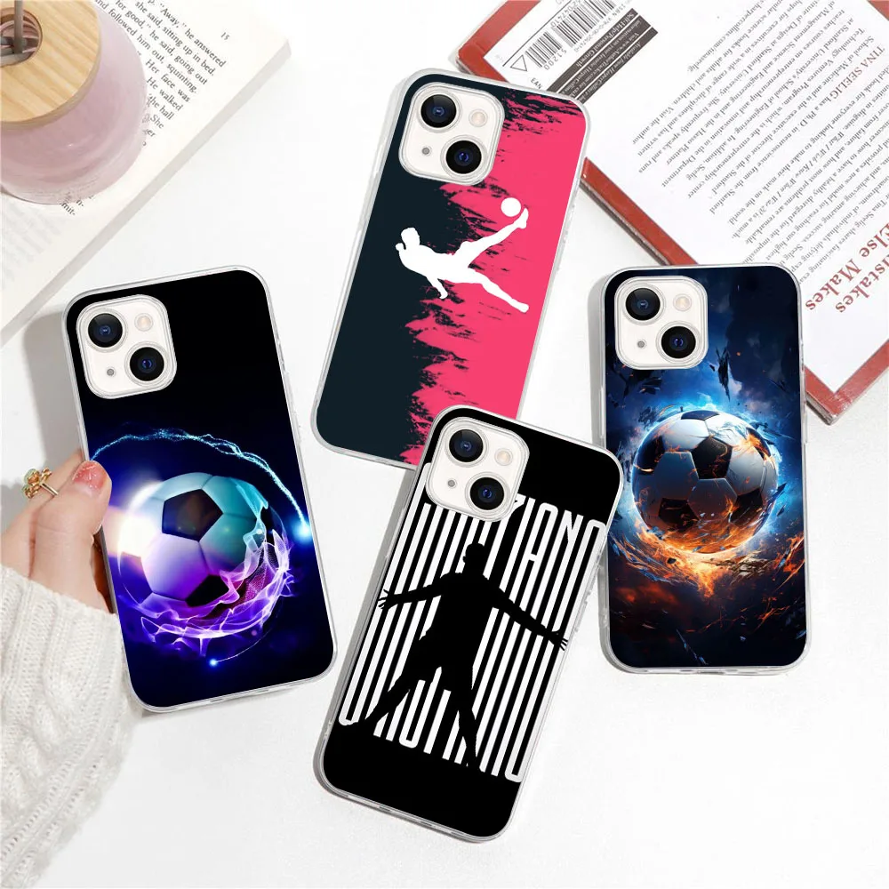 Флюоресцентный чехол для LG K9 Q52 K52 K62 K42 K12 Q60 K50 V40 V50 V60 K92 K51S VELVET Prime Max
