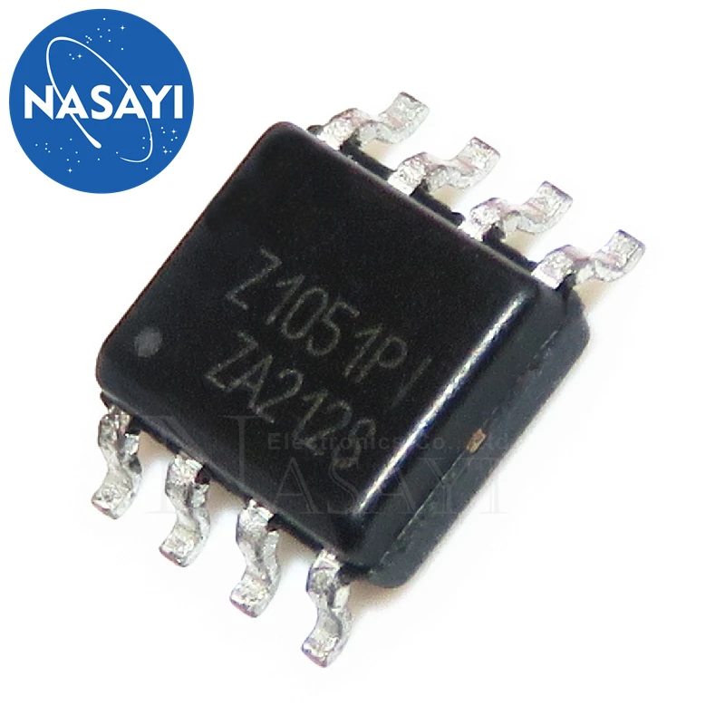 

AOZ1051PI Z1051PI SOP-8