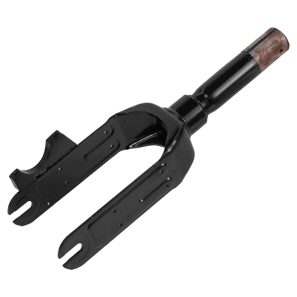 Оригинальная передняя вилка для Ninebot F2 Электрический скутер из алюминиевого