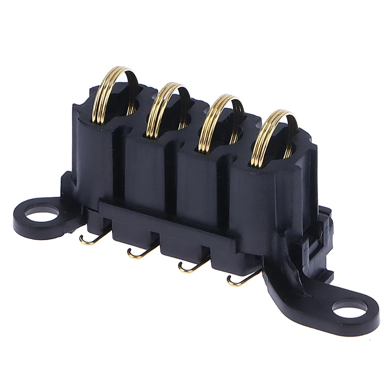 1X чип-картриджа с тонером для лазера 103A 108A 103W 108W 131a 133pn MFP136NW 136A 138P 138PN/PNW