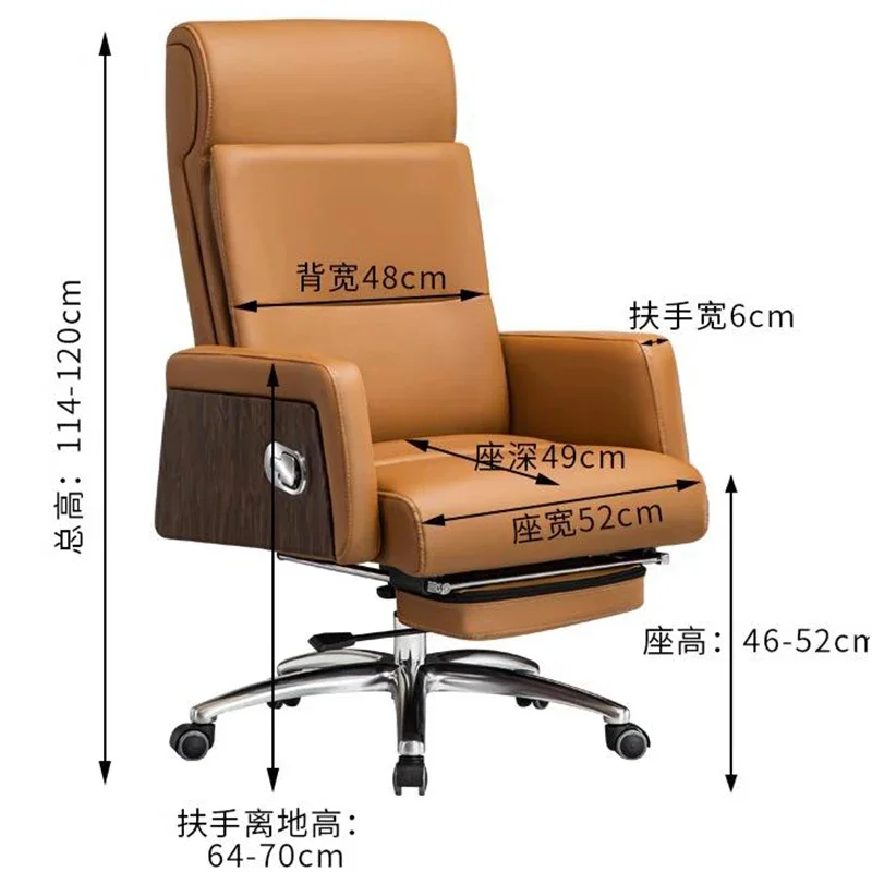 Семейная офисная мебель пластиковые стулья для гостиной игровой кожаный ПК