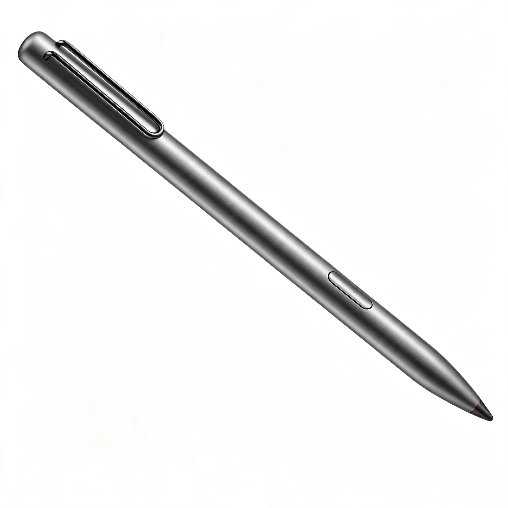 Фото Сенсорный стилус M-Pen подходит для Huawei Mate 20X / 5G / Mate30 / Mate 30 Pro / RS. Активный стилус, сменный аксессуар. №4