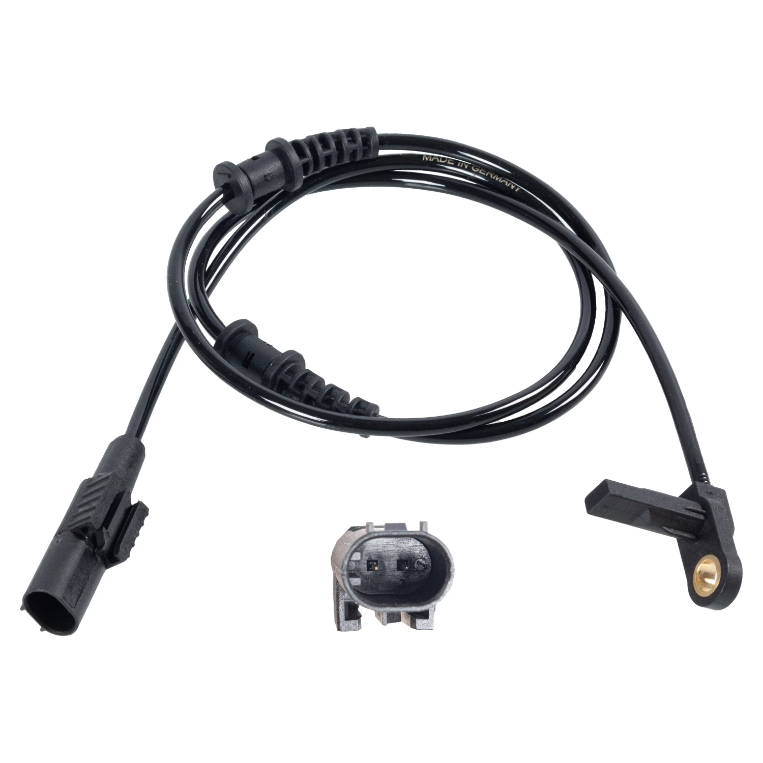 

106159 ABS sensor for