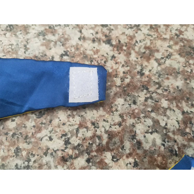 Детская накидка с черепашками-ниндзя для мальчиков и девочек |