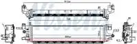 

Код магазина: 606032 для турборадиатора (INTERCOOLER) FOCUS III 11 KUGA II 13 C-MAX 11 (INTERCOOLER)