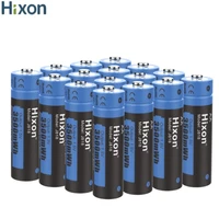 3500mwh 1 5v li ion rechargeable battery support wholesale price manufacturers direct sales used in cameras electric toys