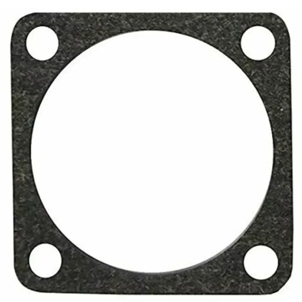 Screwfix ForTITAN TTL 628 триммер для живой изгороди карбюратор Ruixing комплект карбюратора