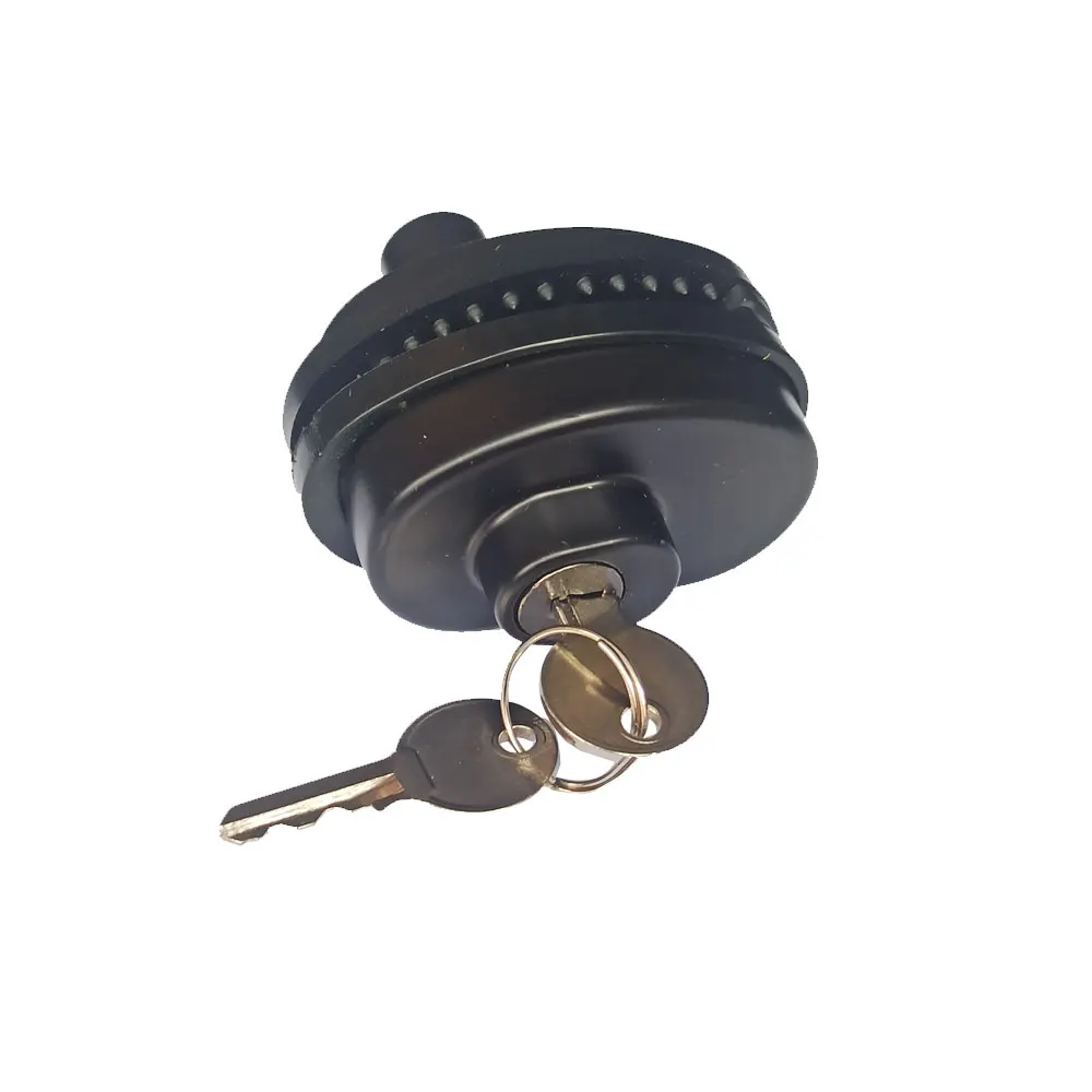 

Универсальный замок триггера пистолета, цинковый сплав, замок с паролем, ключ для винтовки, защитный замок, аксессуары для велосипеда с пистолетом