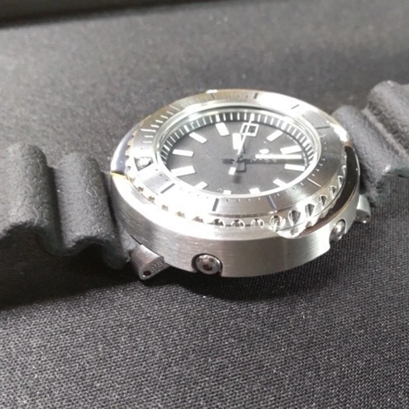 Protector Shroud For SNE497/SNE498/SNE499/SNE518/SNE533/SNE535/SNE537 Watch Cases Watch Accessories