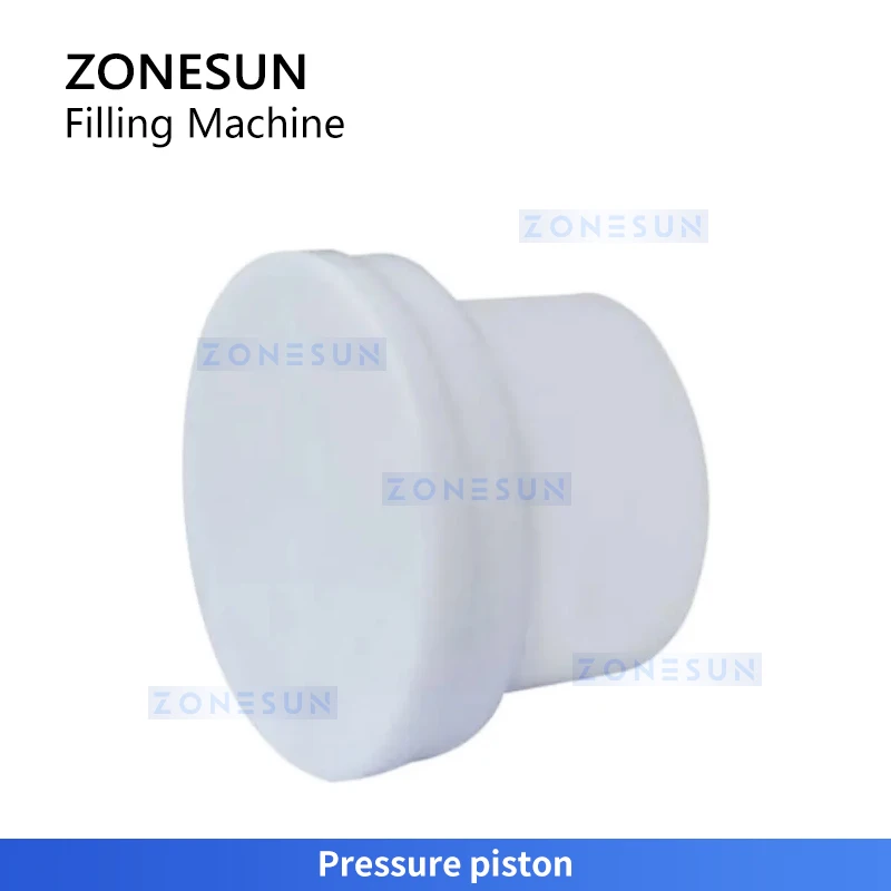 Zonesun аэрозольная машина для наполнения банок баллончиков с распылителем краской