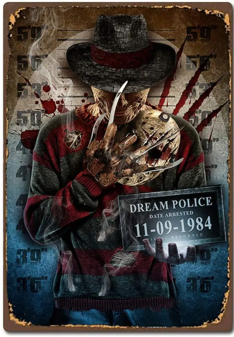 

Фотофон Ретро металлический жестяной знак винтажный знак для домашнего декора кофейных стен