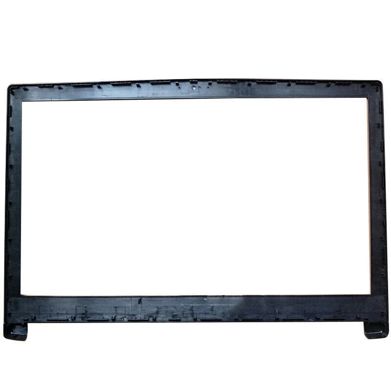 Для MSI GL73 8RC 8RE MS-17C4 MS-17C5 MS-17C6 17 3-дюймовая задняя крышка ЖК-дисплея рамка