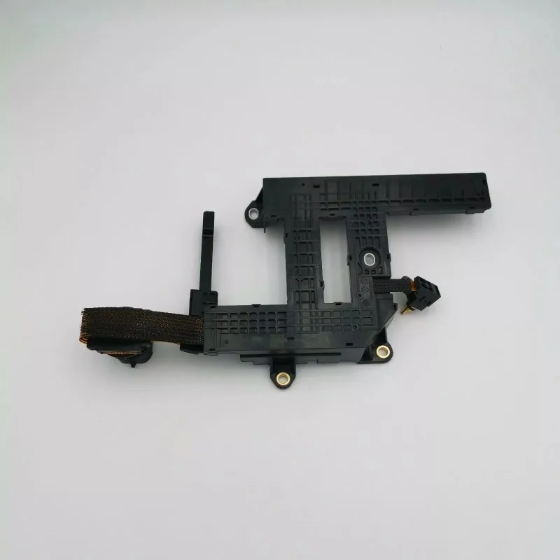 Высокое качество для Hyundai Elantra 2021 жгут давления масла 46307-2F000 463072 F000 46307 2F000