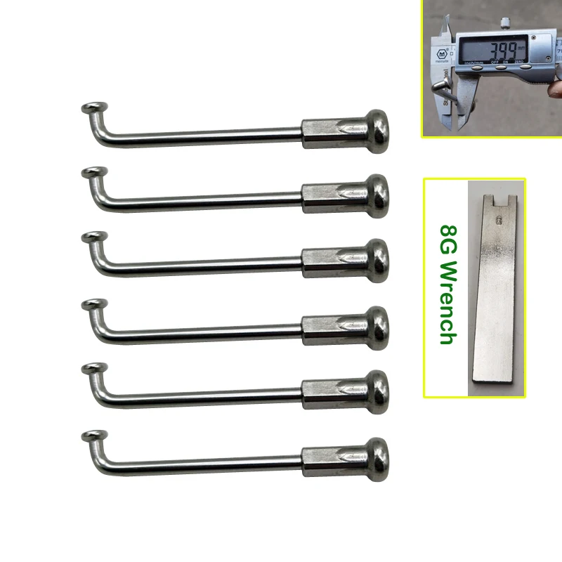 8 г диаметр 4 0 ММ J-образный серебристый цвет круглый корпус фотоматериал
