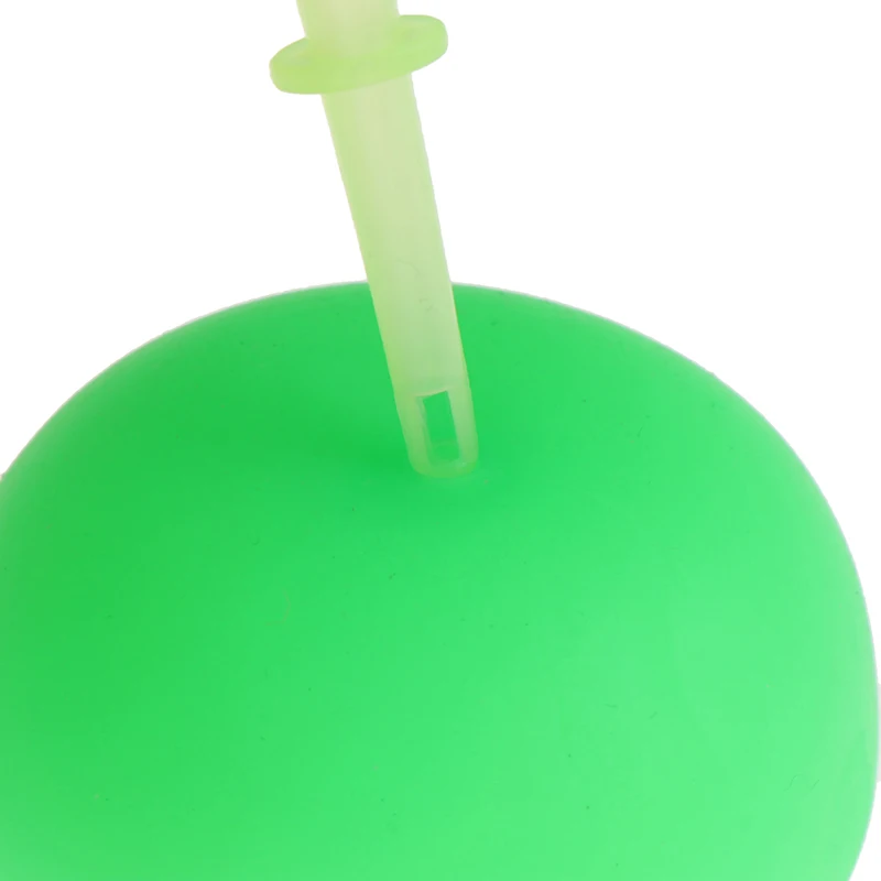 Детский Надувной Шар надувной шар