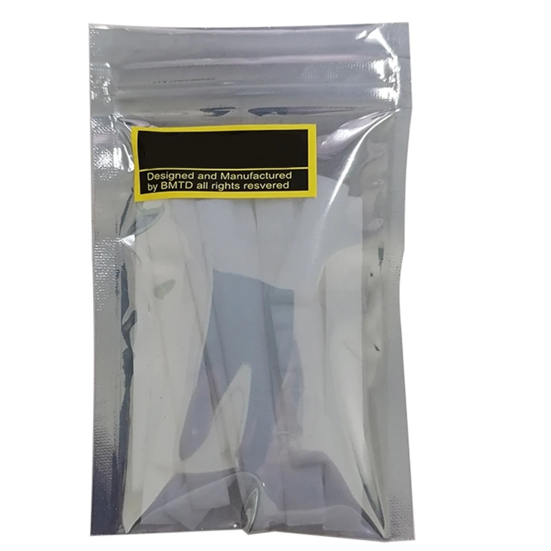 Набор ручных инструментов из переработанного хлопка для самостоятельной сборки