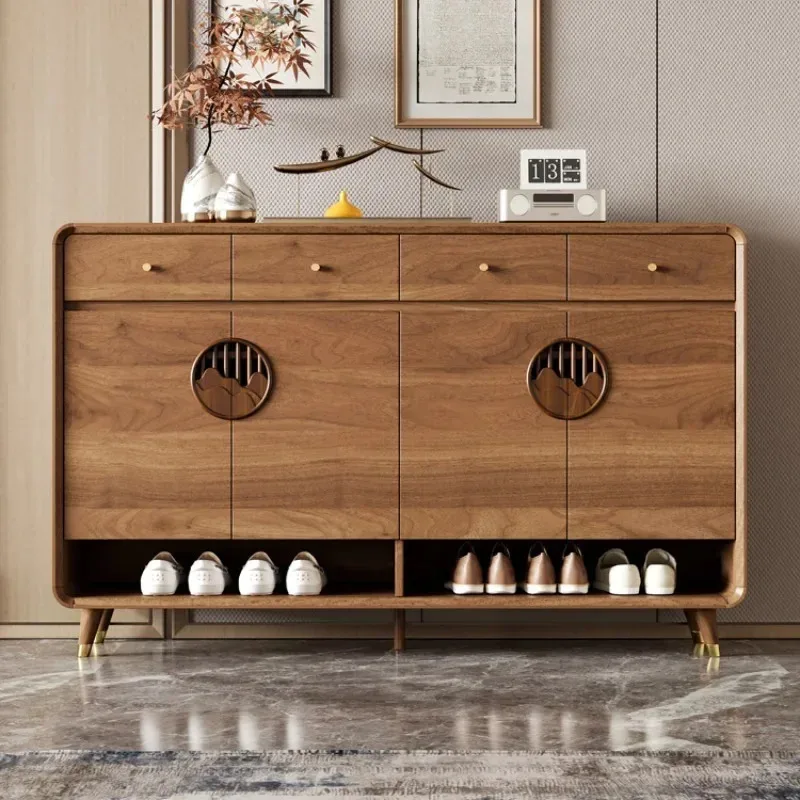 Органайзер: комната стельки Арсенал обувной шкаф стойка для обуви гостиной