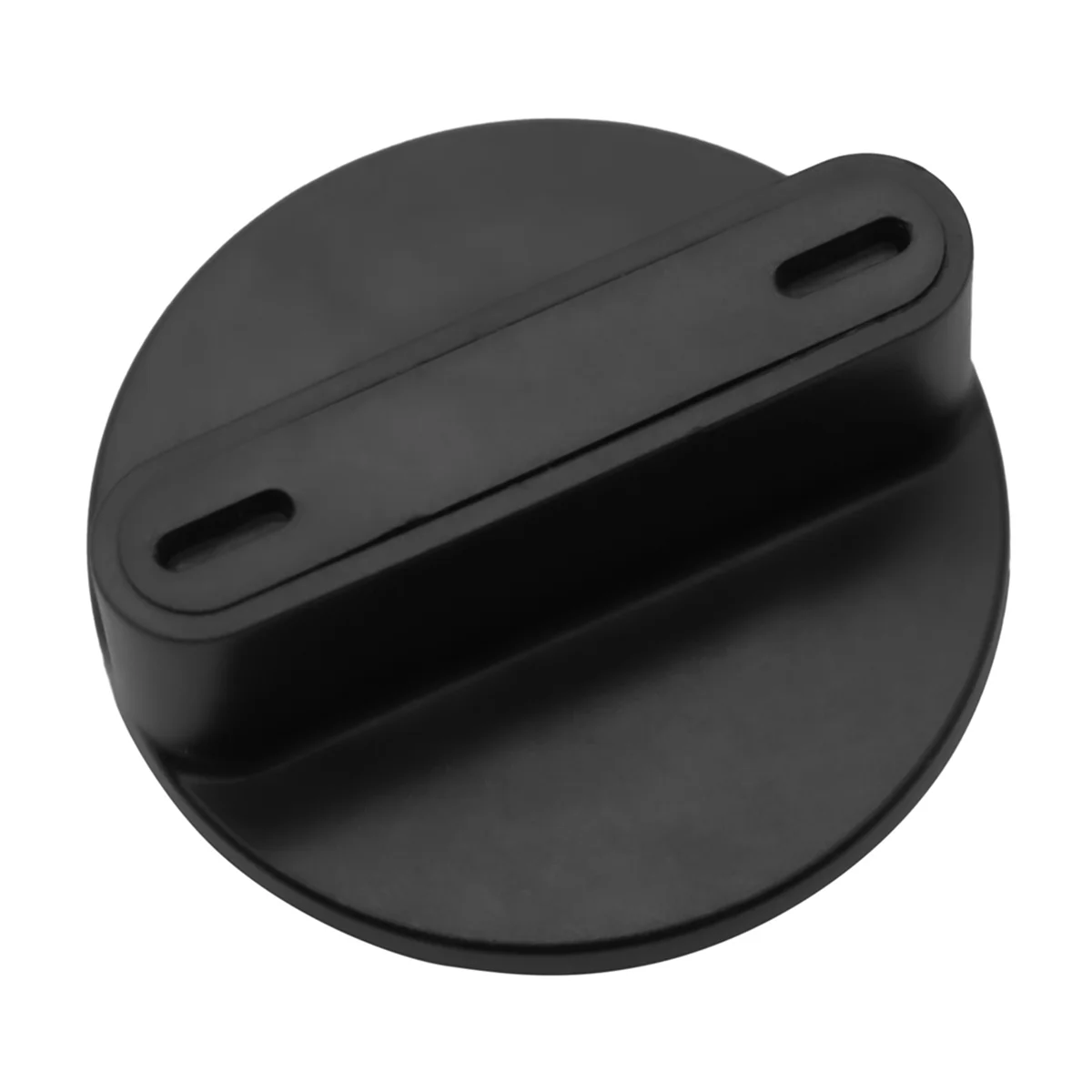 Сменная крышка резервуара для воды IRobot Braava Jet M6 (6110) (6012) (6112) (6113) (4650144) робот-Швабра