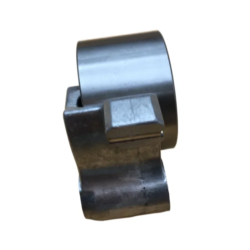 Бренд AGN 13505-62070 ГРМ с натяжителем VZJ9 Стандартный размер