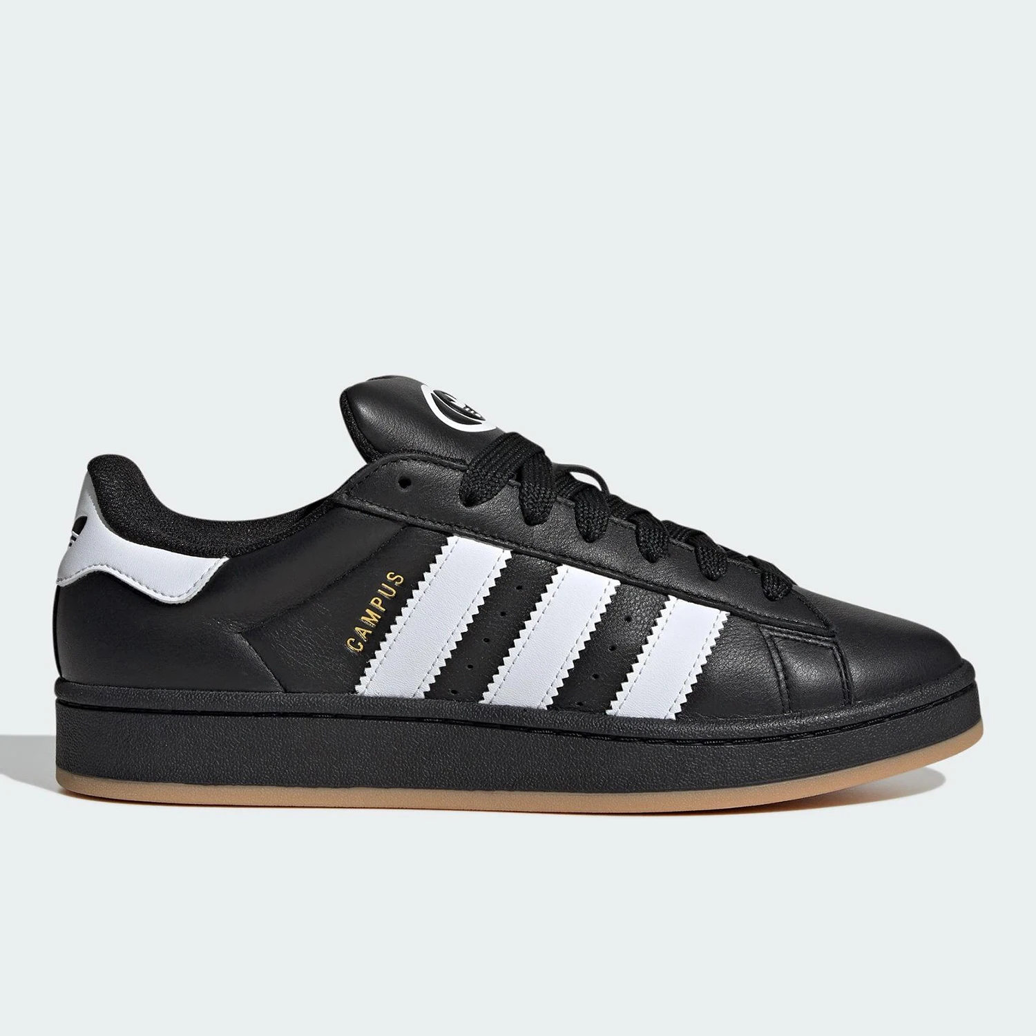 Фото Adidas оригинальные клеверные мужские и женские уличные мягкие, износостойкие, дышащие туфли для доски JP9997 №1