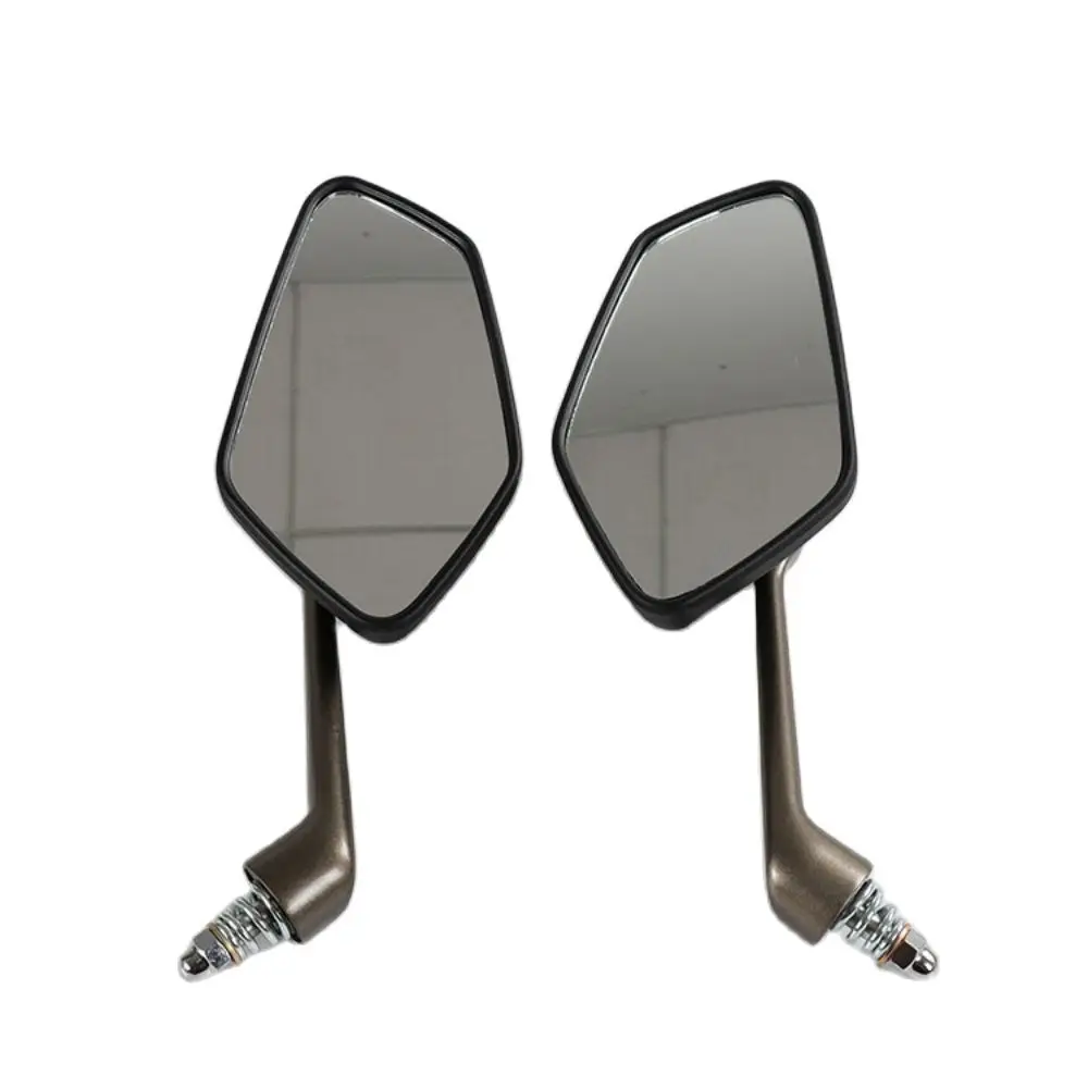 

Мотоциклетный механизм для ZONTES 125U 125U1 125G1 125Z2 155U 155U1