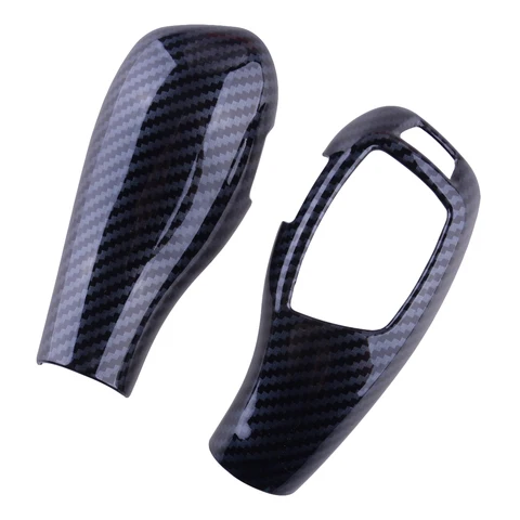 Фоторамка для BMW 5 Series E60 X5 E70 X6 E71 2009 2010