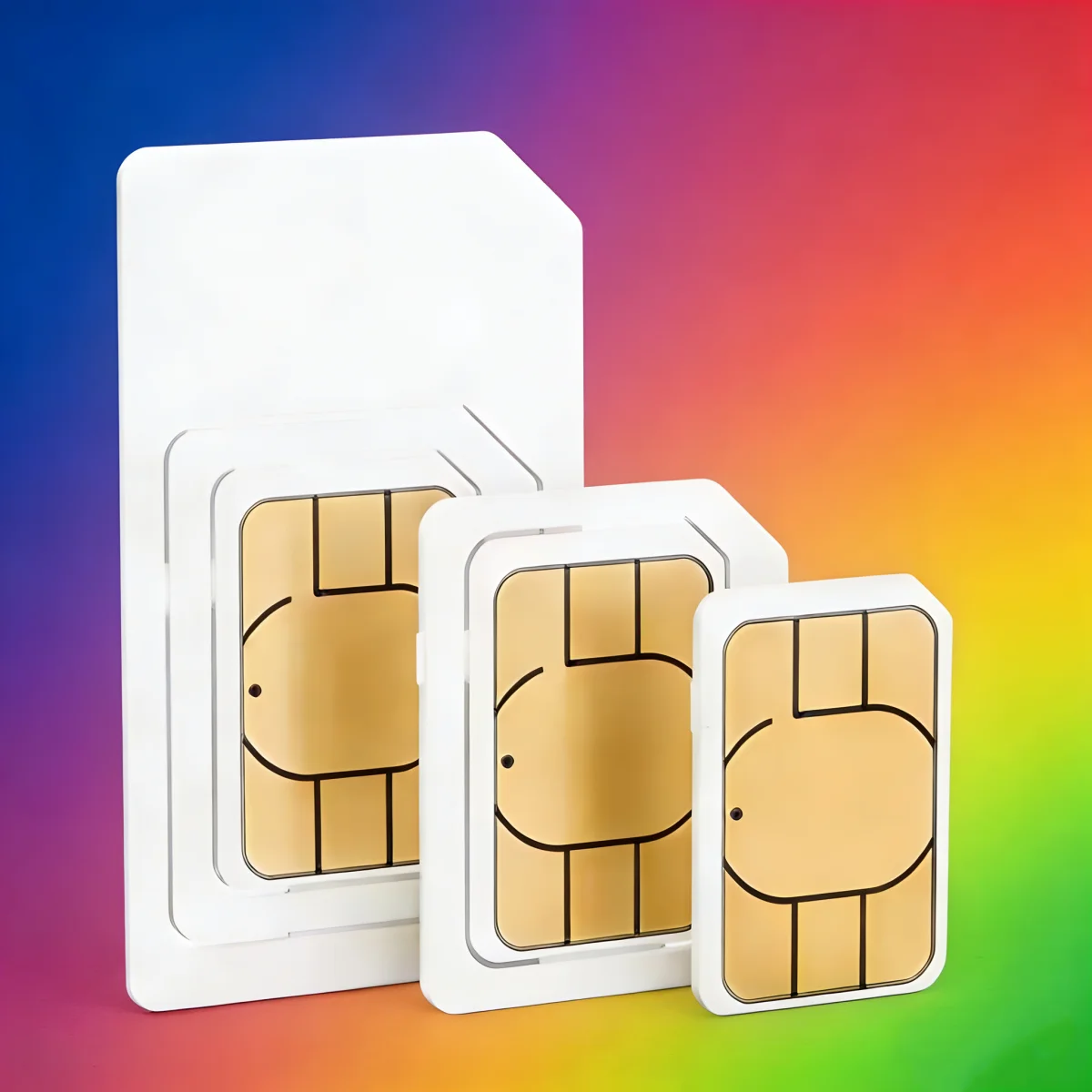Фото Специальная SIM-карта с GPS для Португалии, автомобильный GPS ST-907L \ MV710G, локатор слежения, поддерживает 2G/3G/4G, обеспечивает услугу на 360 дней №4