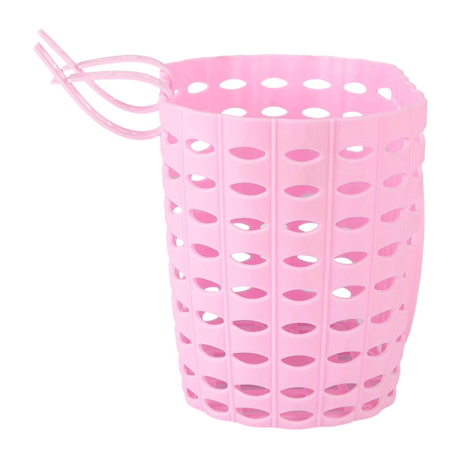 

Аксессуары для замены горячая Распродажа MTB дорожного велосипеда, Высококачественная сменная корзина 20x14,7x12,2 см, хранилище для переноски велосипеда