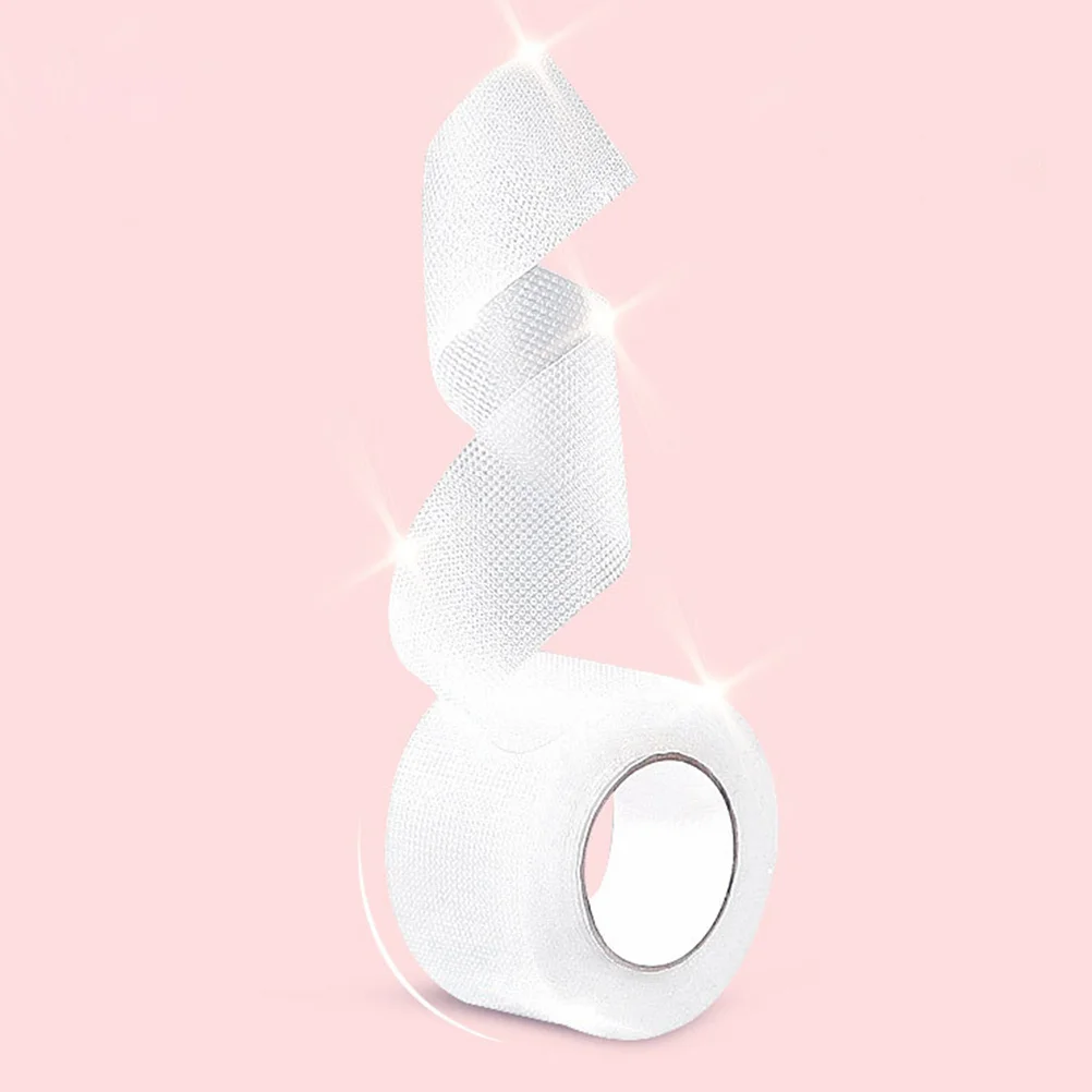 

4pcs Invisible Adhesive Pads Heel Blister Cushion Bandages for Protecting Foot