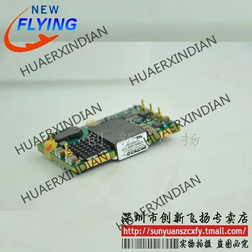 

Совершенно новый оригинальный RBQ-9.6/50-L48NBL2-C