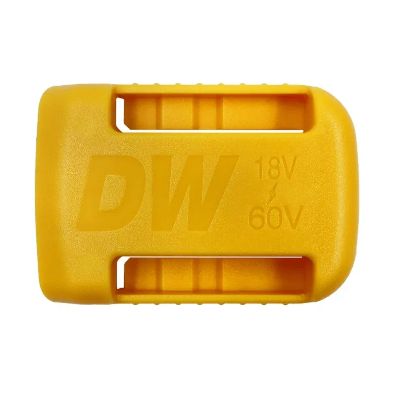 Фиксированный кронштейн для хранения литий-ионных батарей