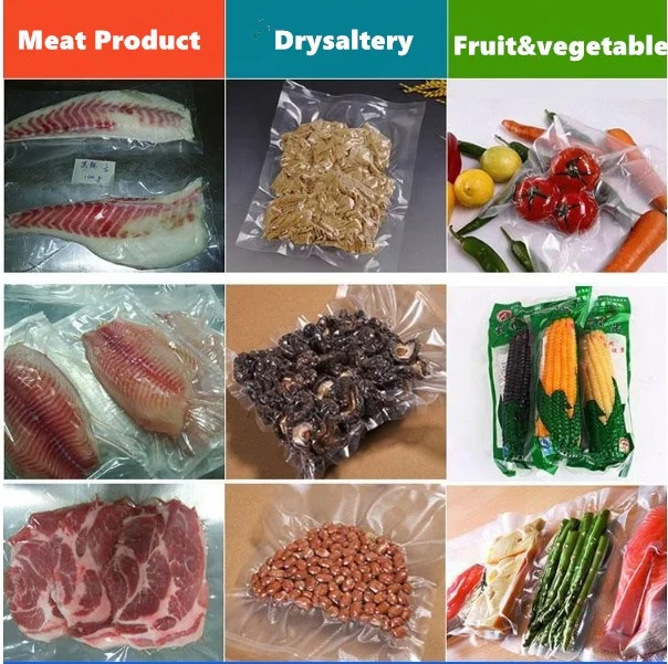 Рисунок 6 - Пищевая промышленность