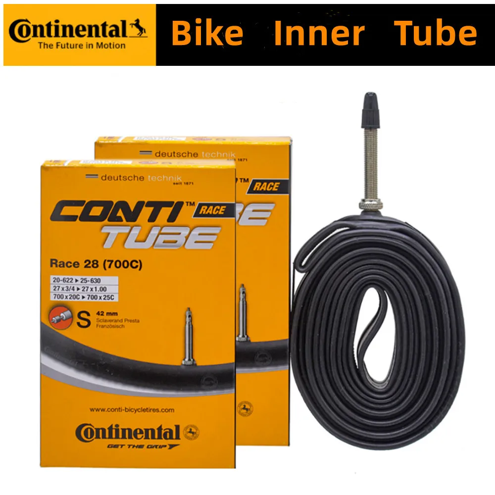 Tube Bicycl Components