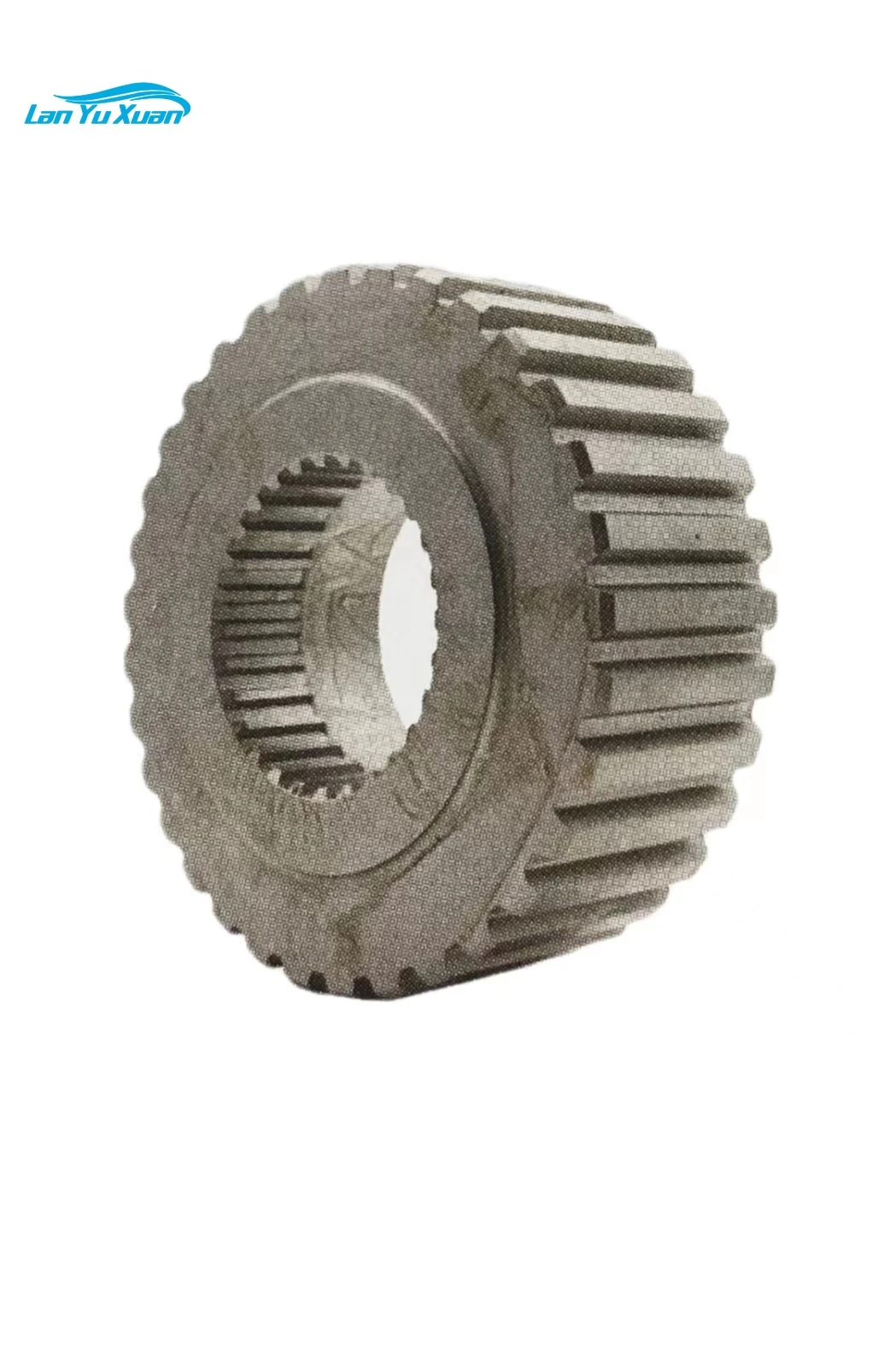 1034664 экскаватор Высококачественная модель редуктора