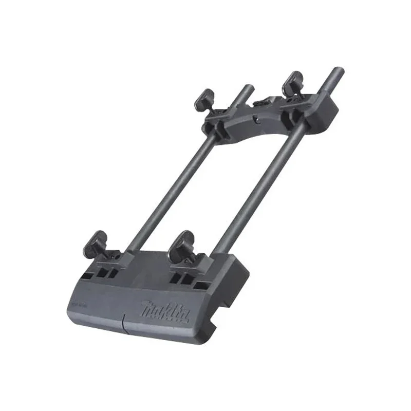 Направляющая для маршрутизатора Makita 194579-2 адаптер гравировального станка